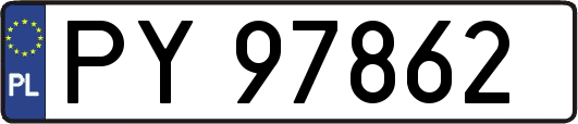 PY97862