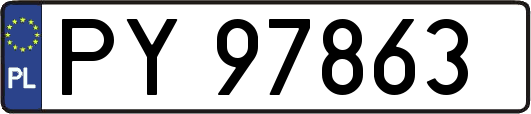PY97863