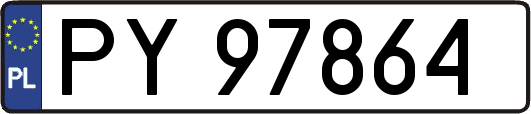 PY97864