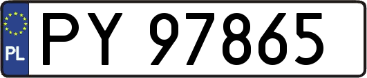 PY97865