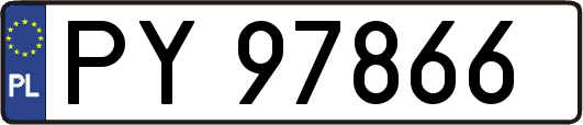PY97866