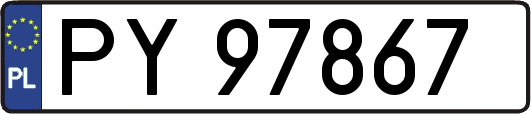 PY97867