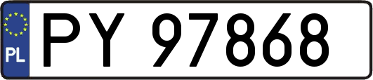 PY97868