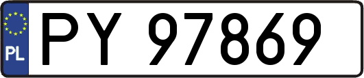 PY97869
