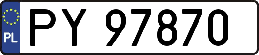PY97870