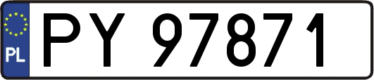 PY97871