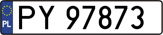 PY97873