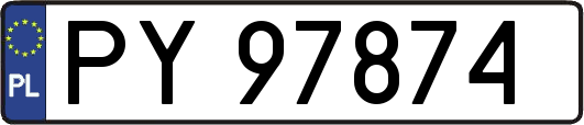 PY97874