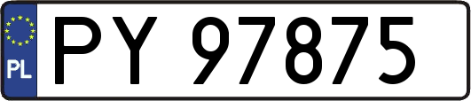 PY97875