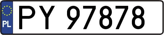 PY97878