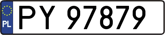 PY97879