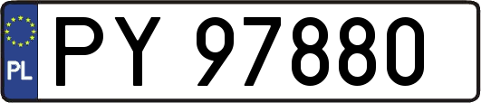 PY97880