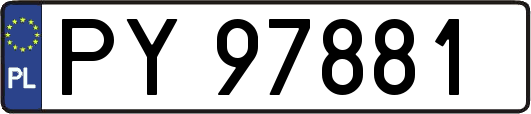 PY97881