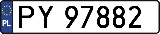 PY97882
