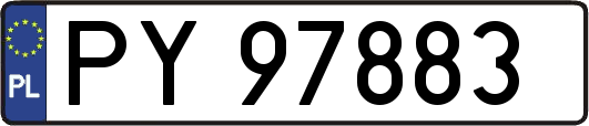 PY97883