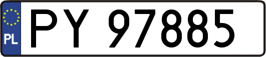 PY97885