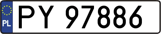 PY97886