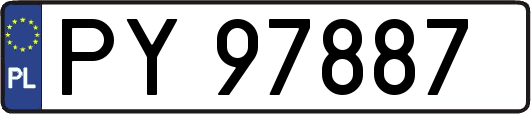 PY97887