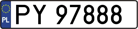 PY97888