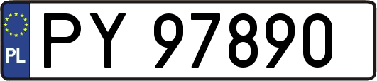 PY97890