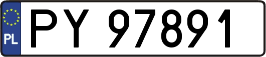 PY97891