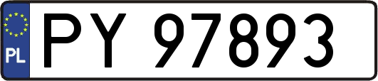 PY97893