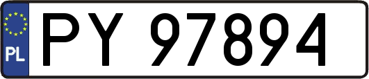 PY97894