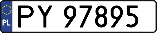 PY97895