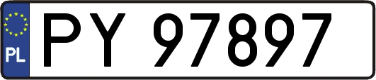 PY97897