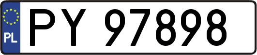 PY97898