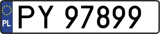 PY97899