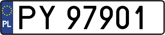 PY97901