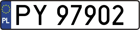 PY97902