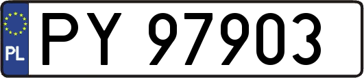 PY97903