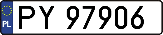 PY97906