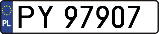 PY97907