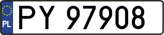 PY97908