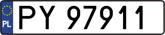 PY97911