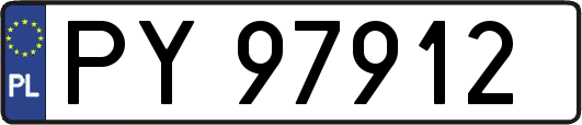 PY97912
