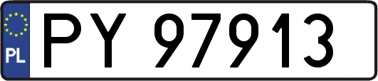 PY97913