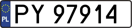 PY97914