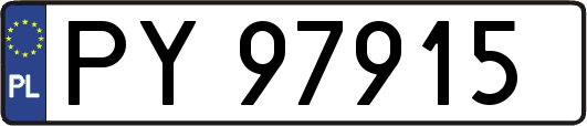 PY97915