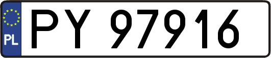 PY97916