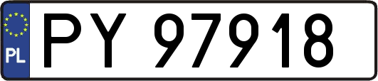 PY97918