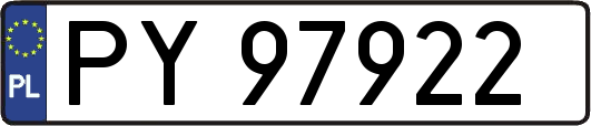 PY97922