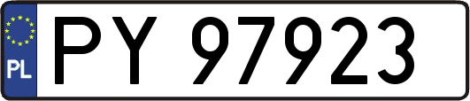PY97923