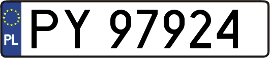 PY97924