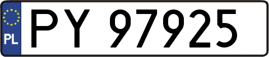 PY97925