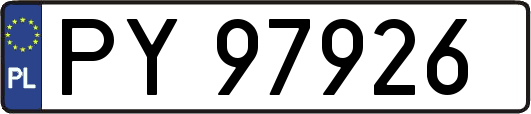 PY97926