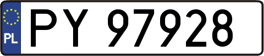 PY97928